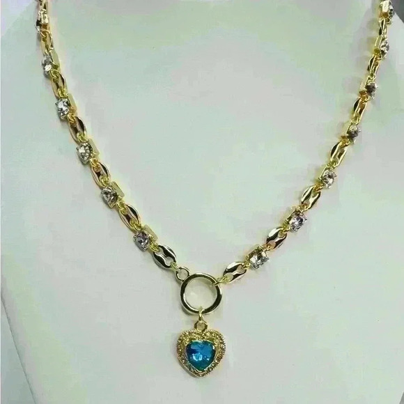 MYSTERY BOX~ ALL BOUTIQUE JEWELRY & ACCESSORIES 25 pc box - Picture 15 of 16